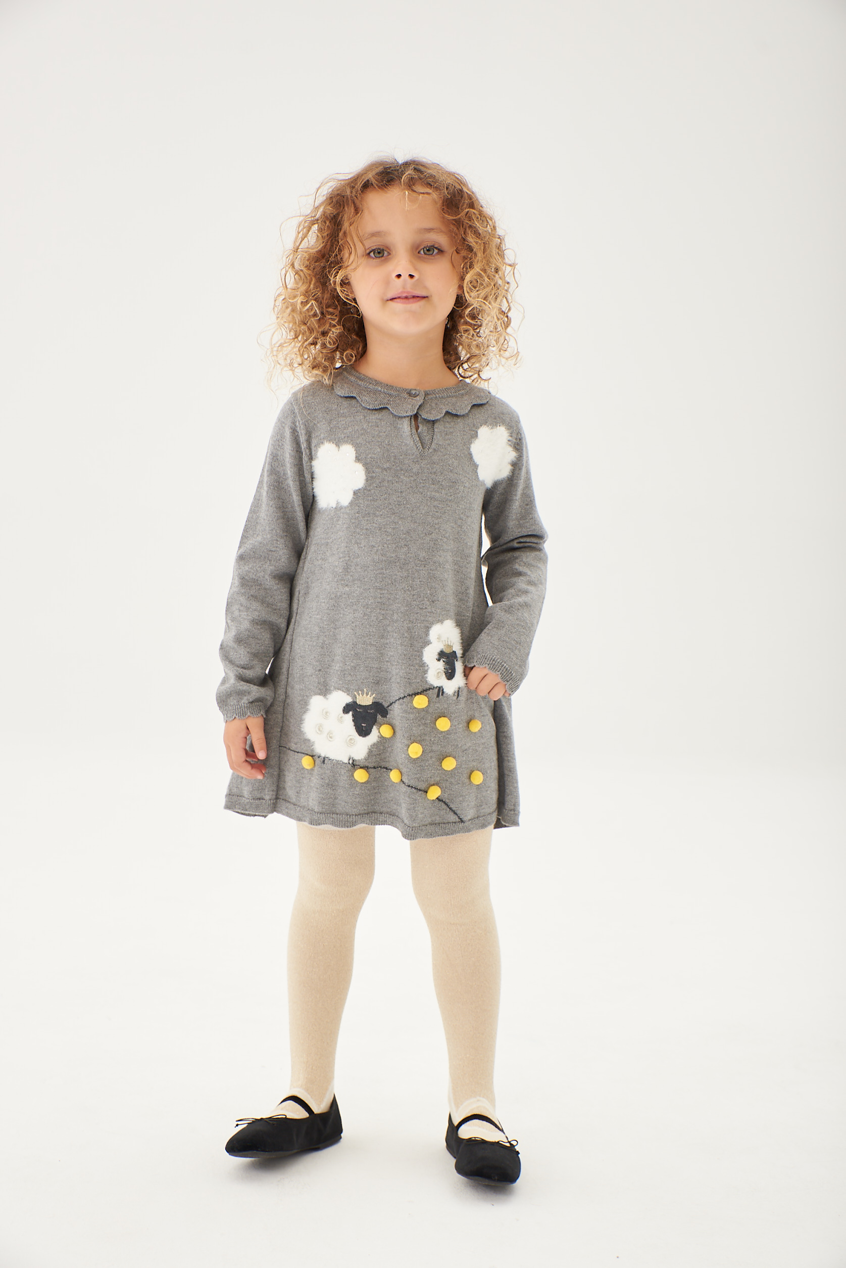 AW23_BOBOLI_LOOKBOOK_MINI GIRL (52)