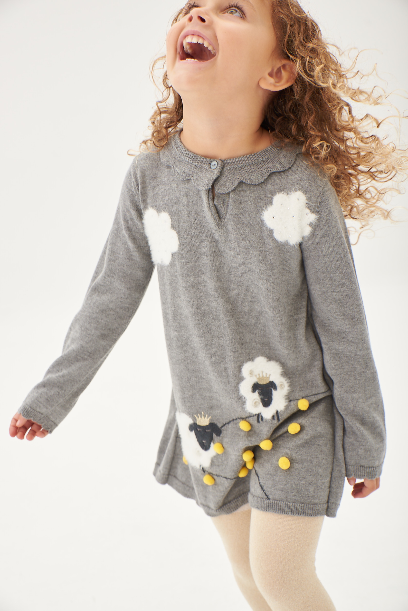 AW23_BOBOLI_LOOKBOOK_MINI GIRL (53)