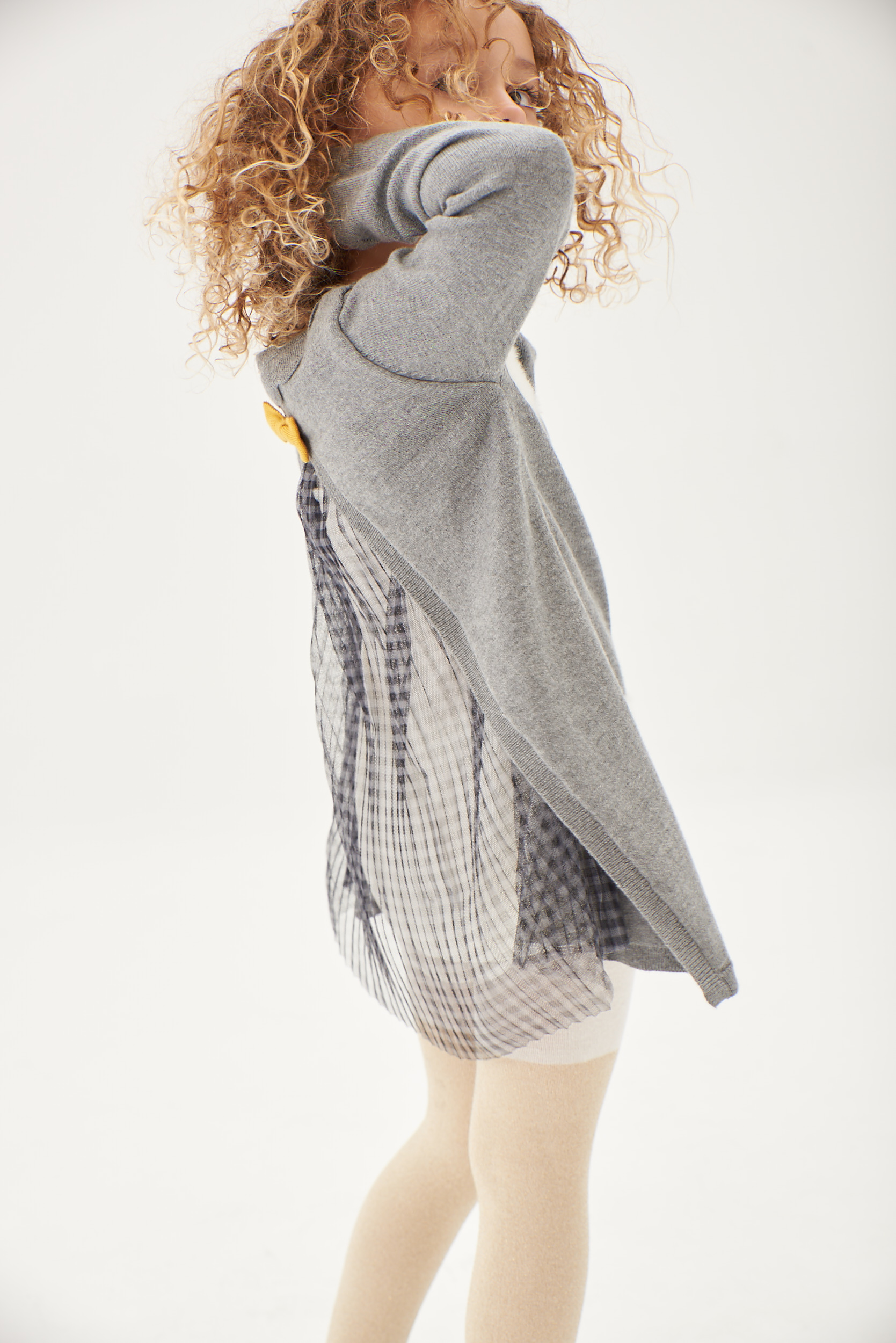 AW23_BOBOLI_LOOKBOOK_MINI GIRL (55)